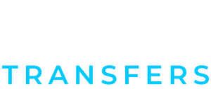 Infynite Transfers